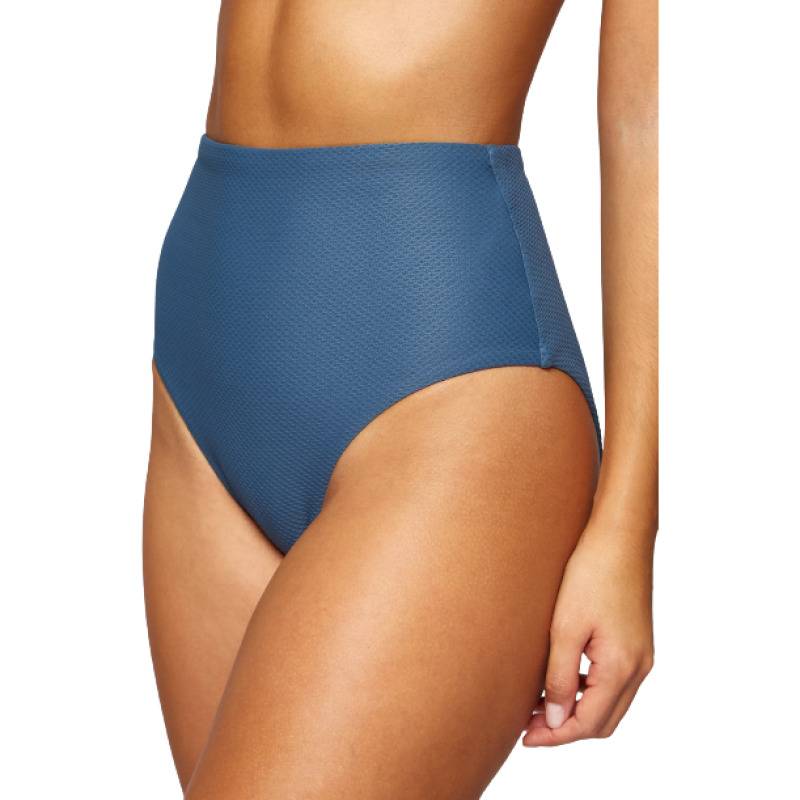 SALE Santorini Padded Bügel Bikini