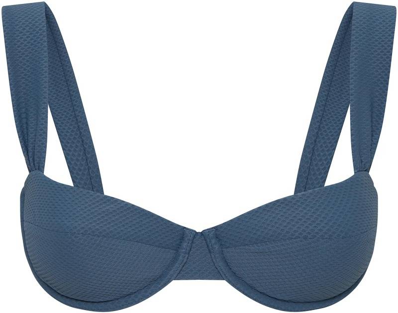 SALE Santorini Padded Bügel Bikini