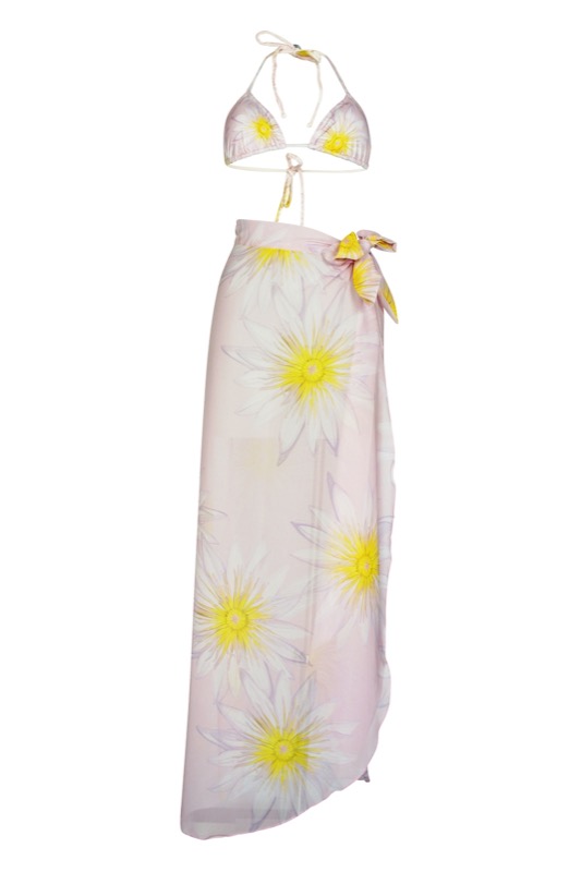 SALE Shiva Wickelrock