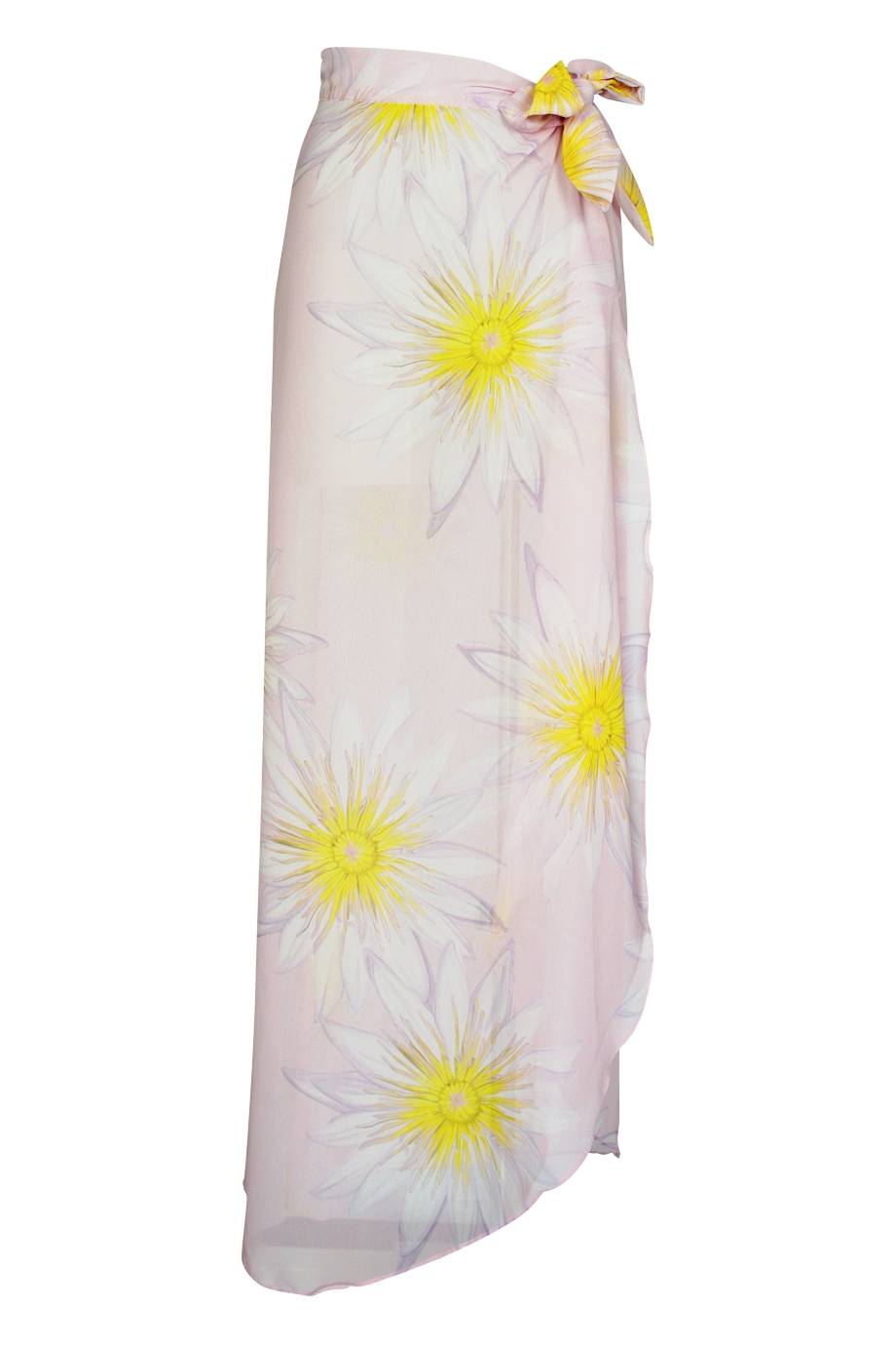 SALE Shiva Wickelrock