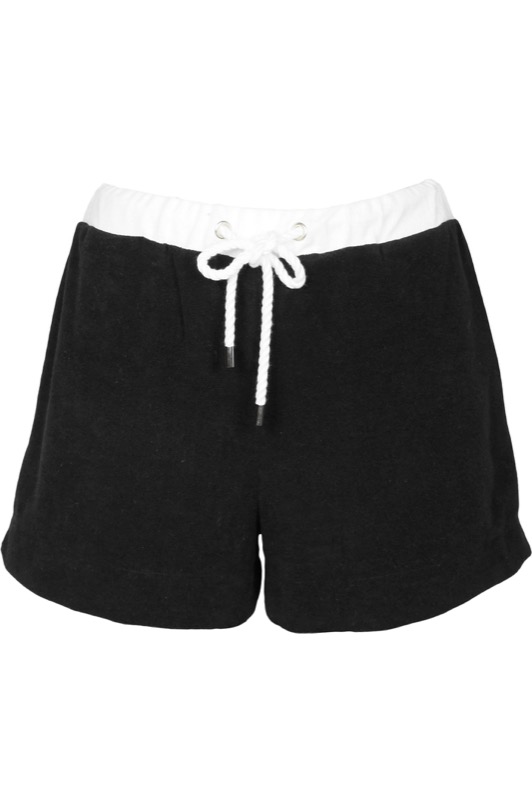 SALE Shorts