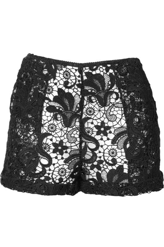 SALE Shorts