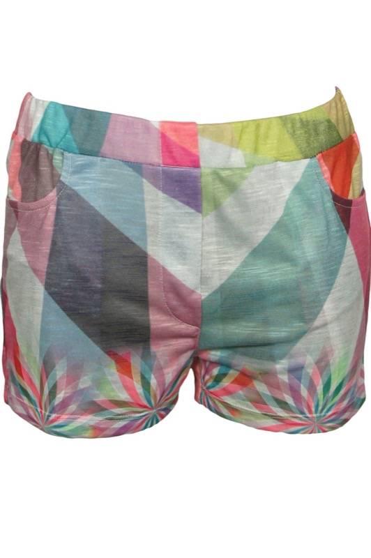 SALE Shorts