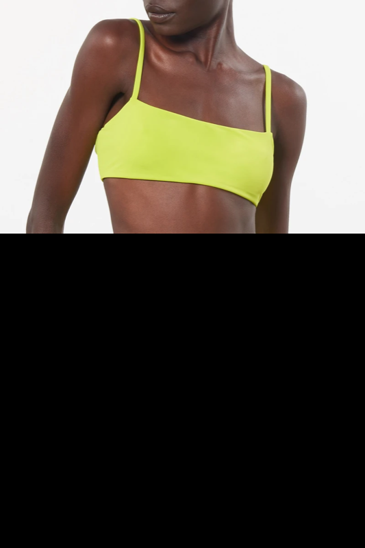 SALE Sia Bikini Beat