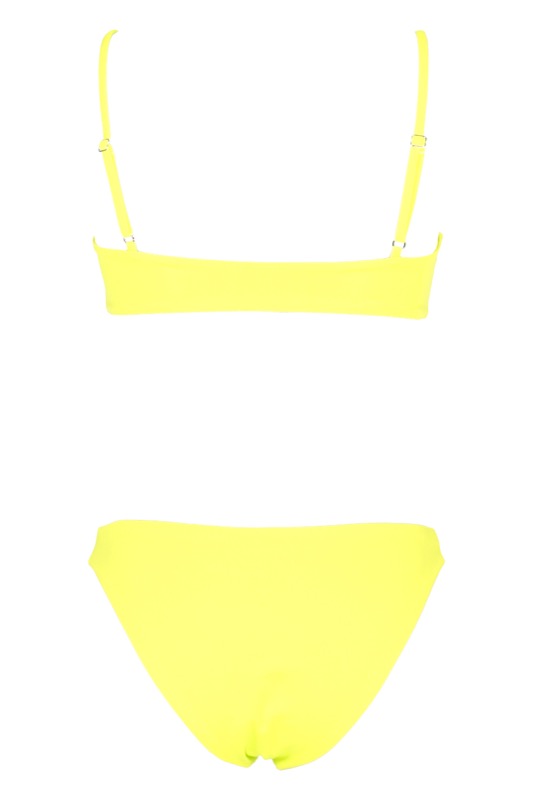 SALE Sia Bikini Beat