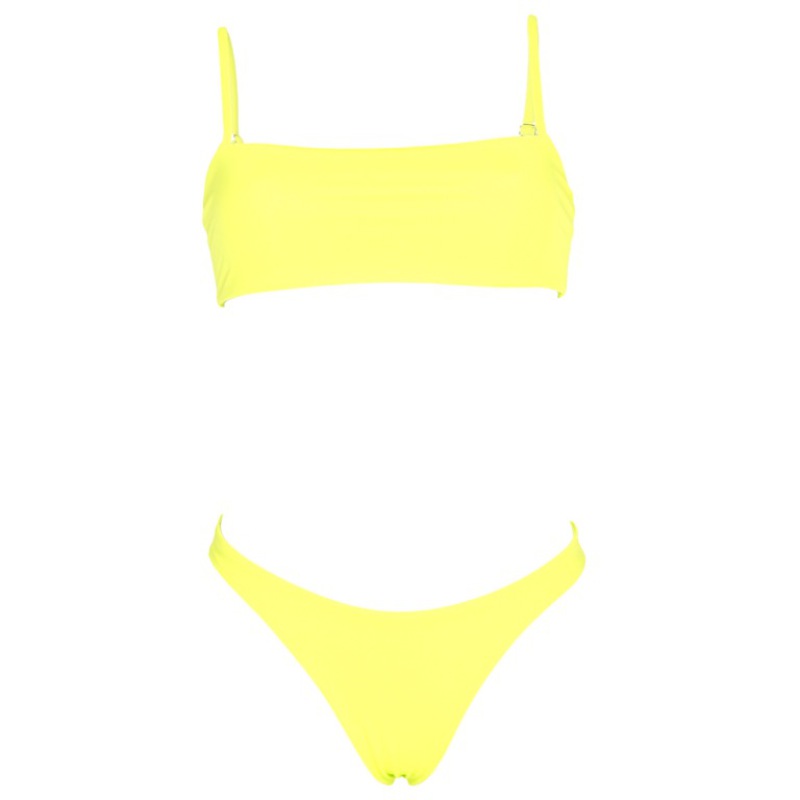 SALE Sia Bikini Beat