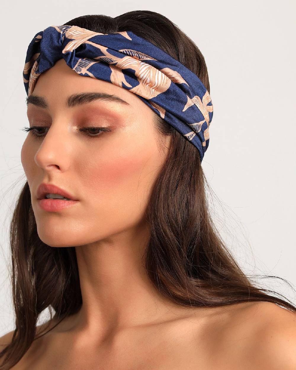 SALE Stargazer Turban