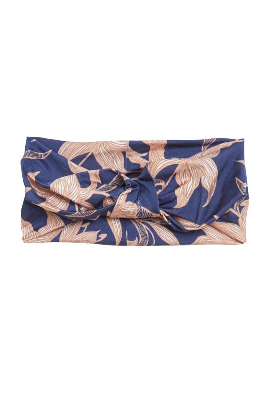 SALE Stargazer Turban