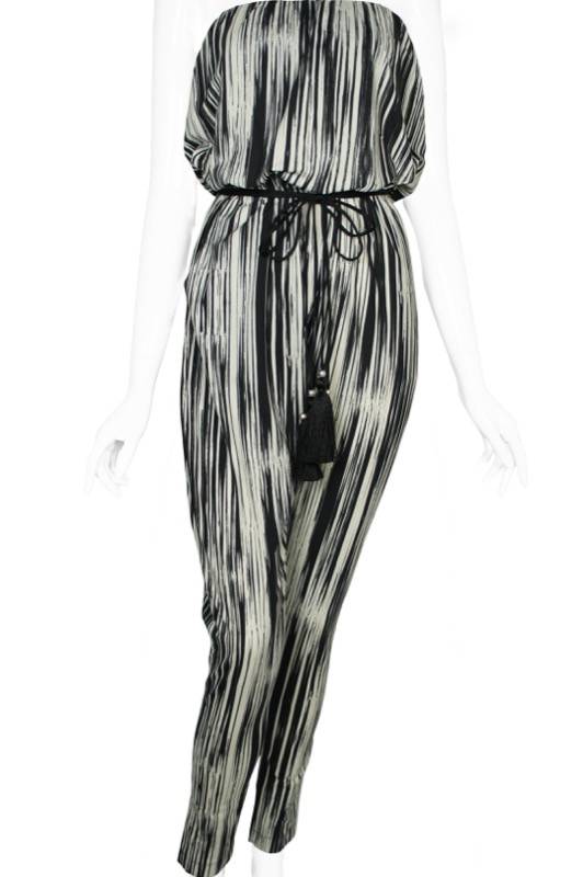 SALE Starlet Catsuit