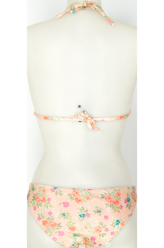 SALE Taormina Triangel Bikini