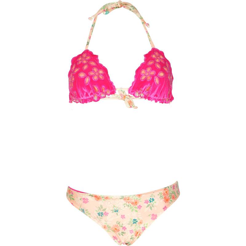 SALE Taormina Triangel Bikini