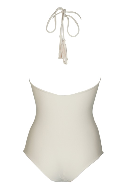 SALE Teahupo´o Badeanzug Rose