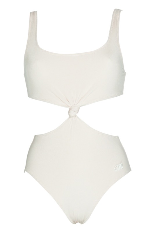 SALE The Bailey Badeanzug