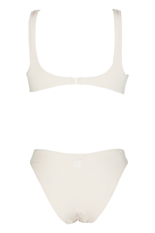 SALE The Jade Bikini