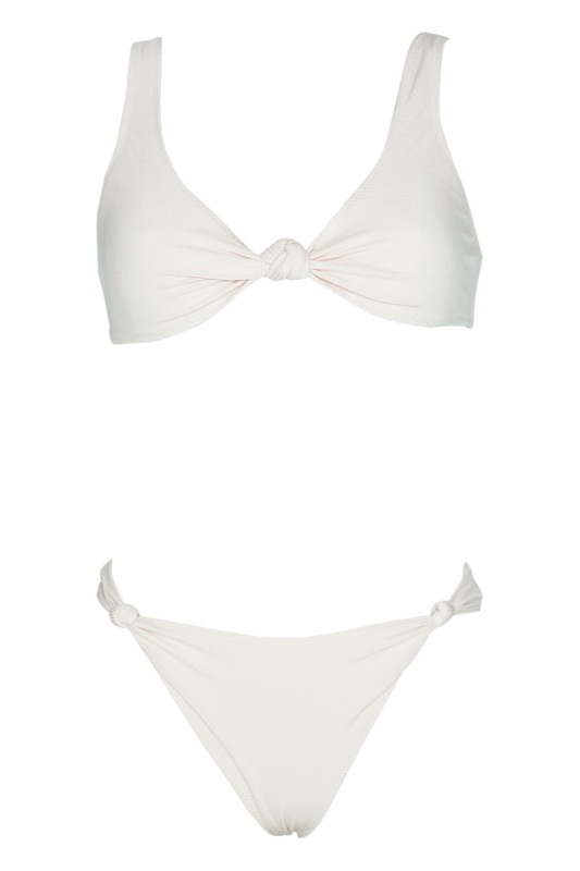 SALE The Jade Bikini