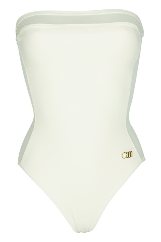 SALE The Madeline Badeanzug