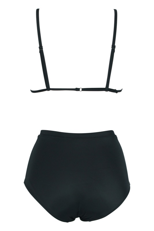 SALE The Safari Penny Bikini