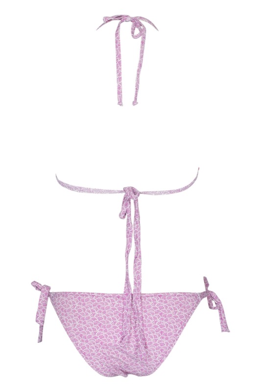 SALE Triangel Bikini