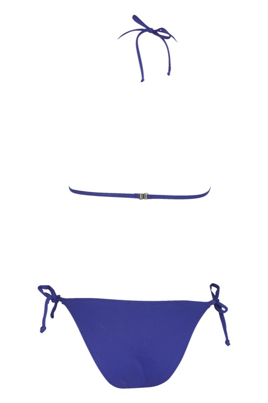 SALE Triangel Bikini