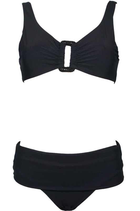 SALE Triangle Bikini