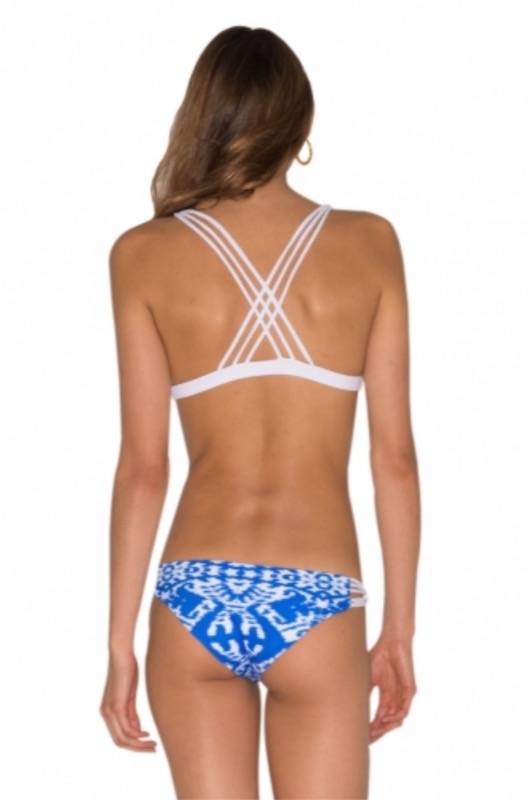 SALE Triangle Bikini