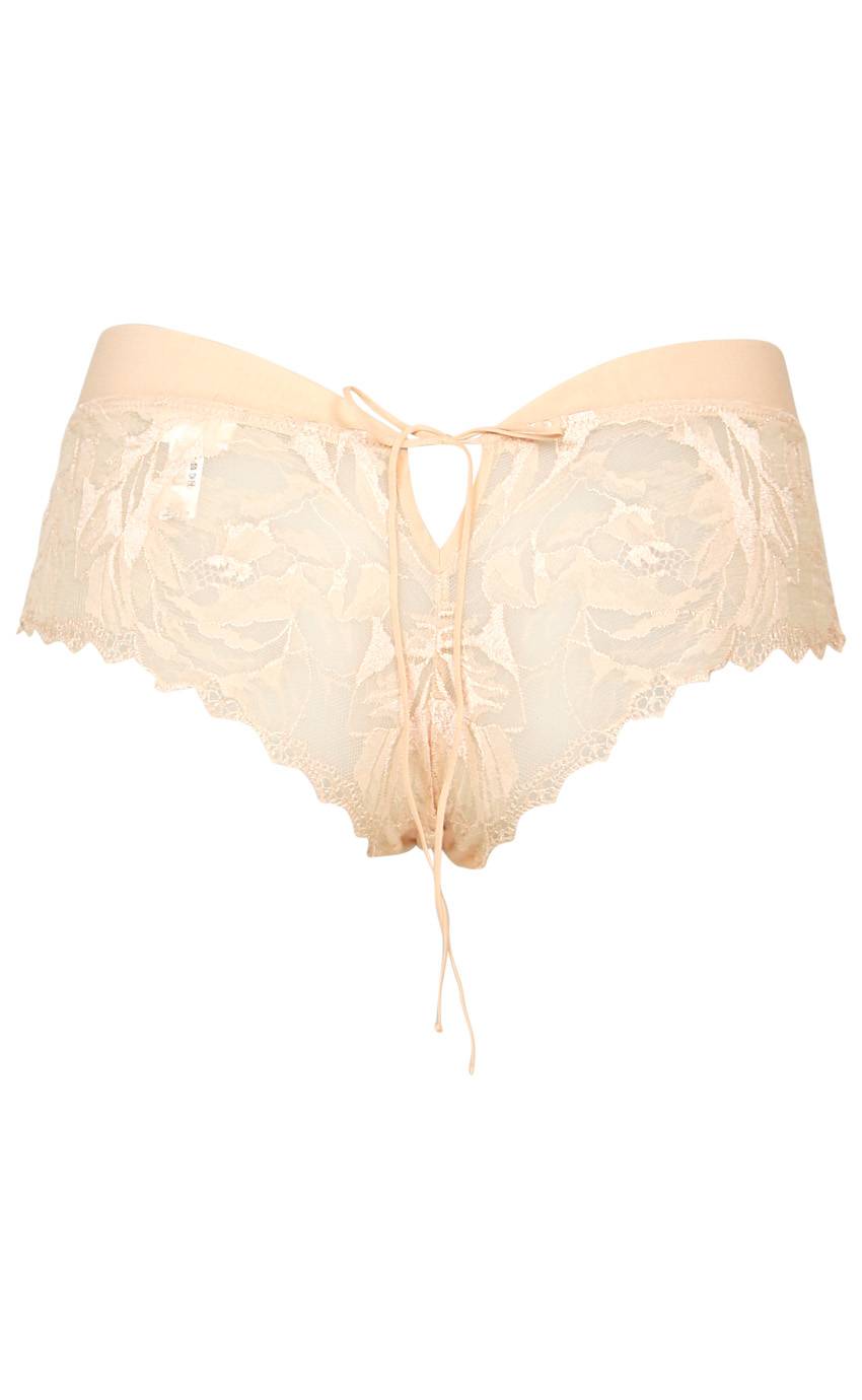 SALE Venus Panty Nude