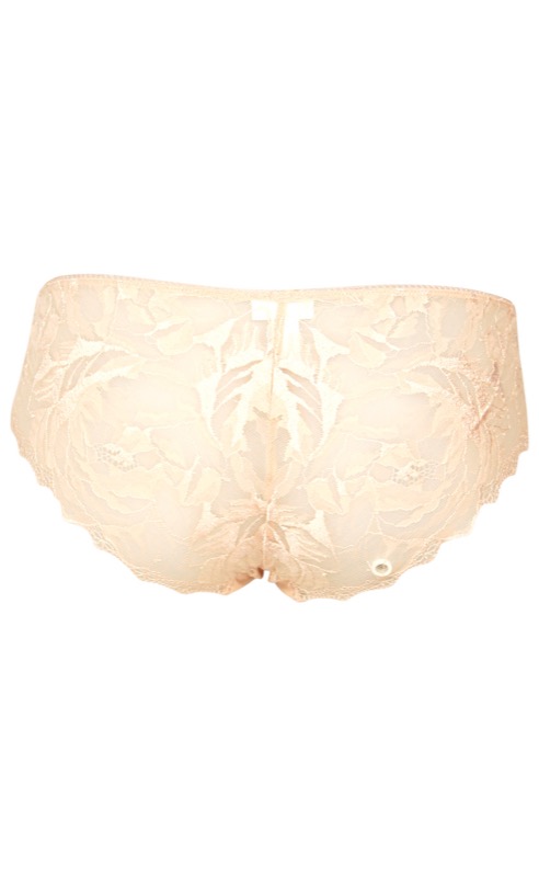 SALE Venus Slip Nude