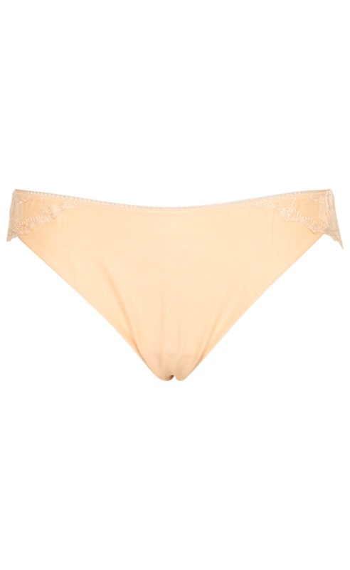 SALE Venus Slip Nude