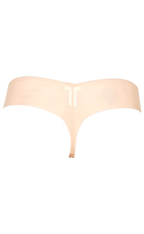 SALE Venus String Nude