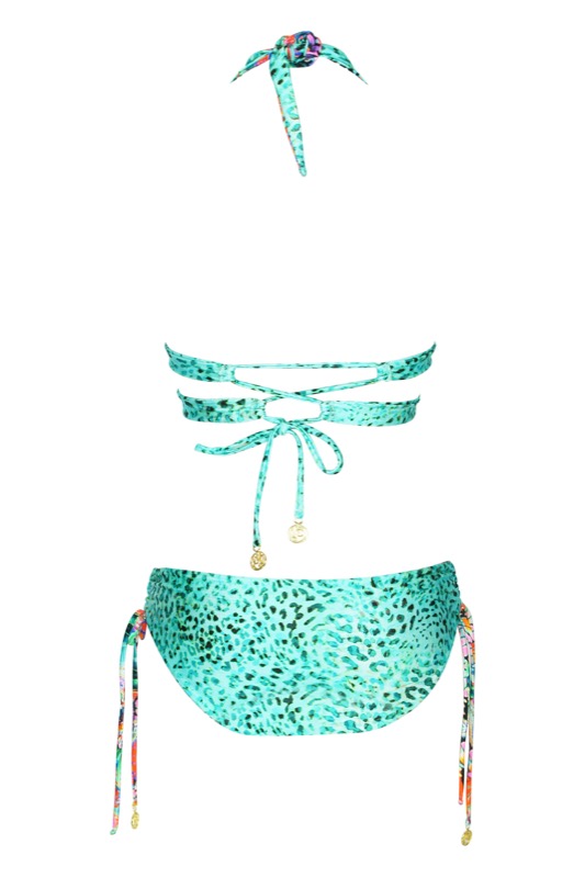 SALE Viva Cuba Vicky Wende Bikini