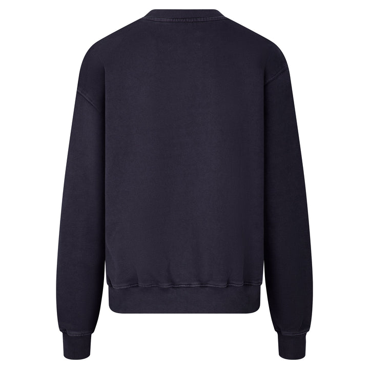 Viktoria Louise The BRENTWOOD