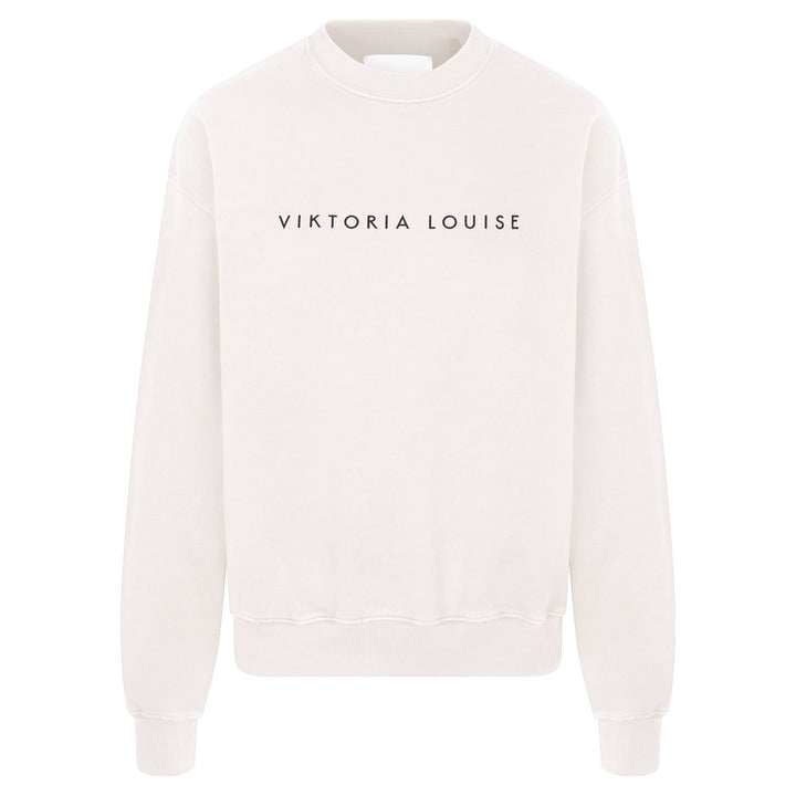 Viktoria Louise The BRENTWOOD