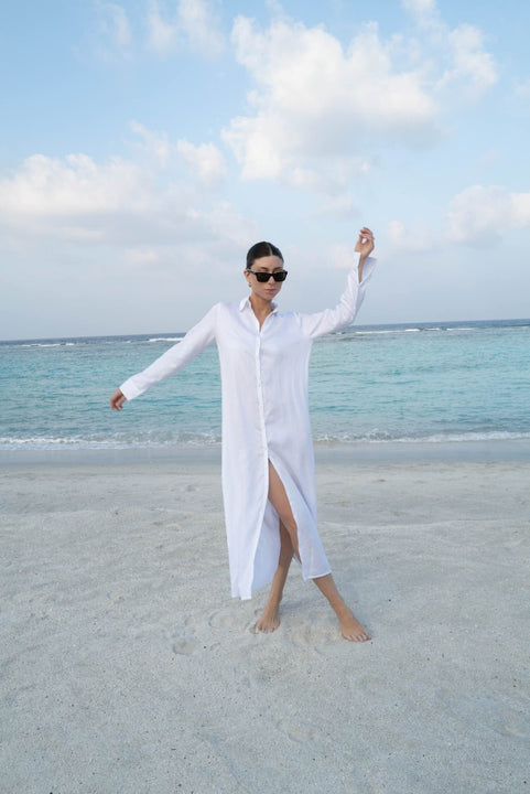 Viktoria Louise The COMPORTA