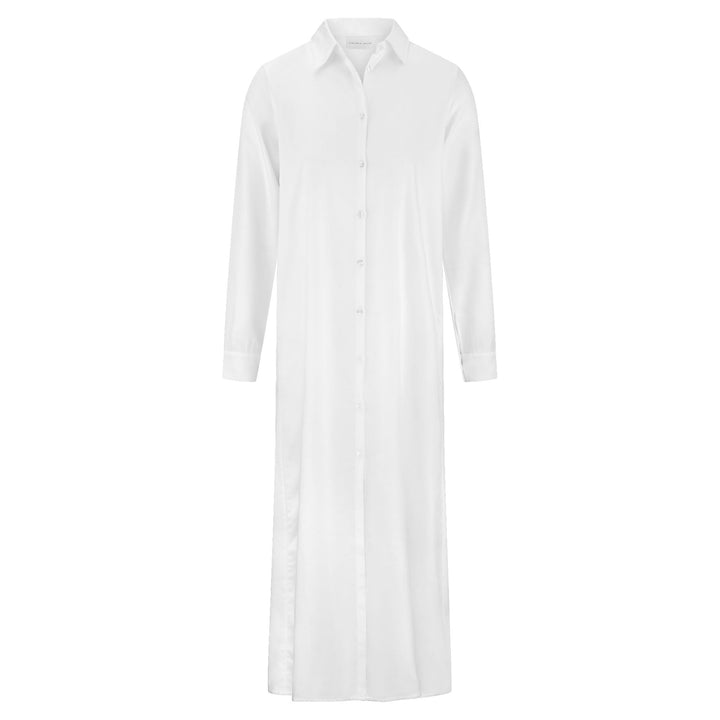 Viktoria Louise The COMPORTA