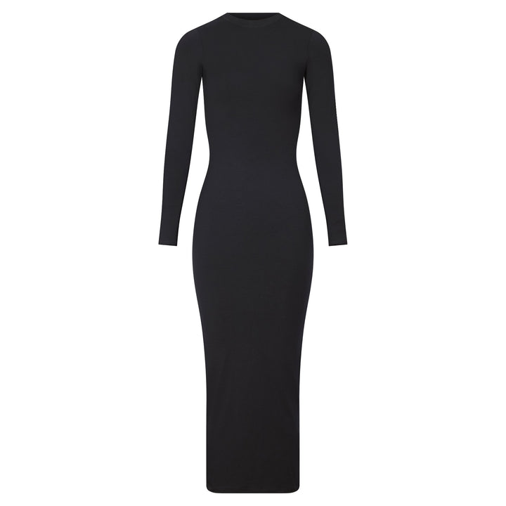 Viktoria Louise THE DARIA PRE-ORDER