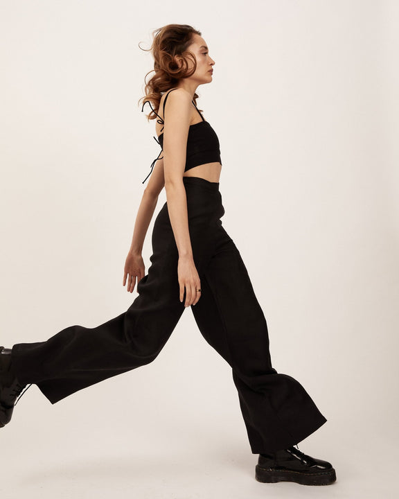 Viktoria Louise The FLAIR