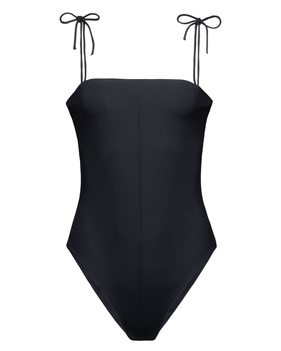 Viktoria Louise The HOURGLASS