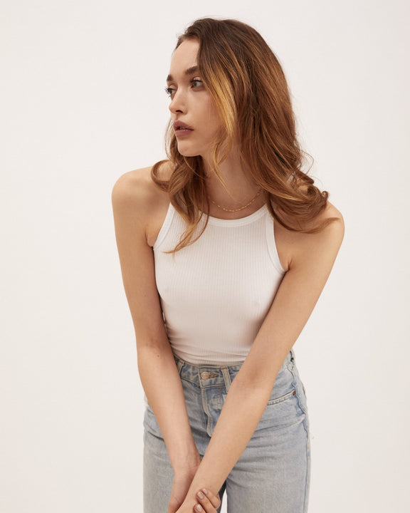 Viktoria Louise The KATE