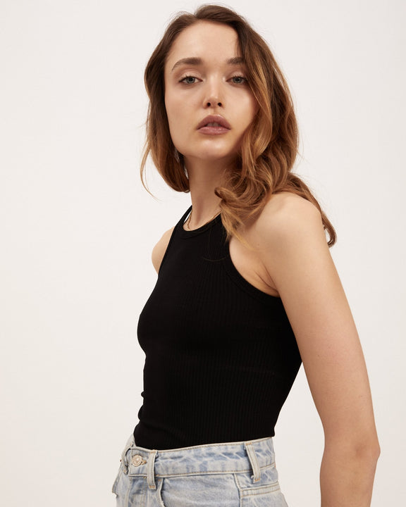 Viktoria Louise The KATE