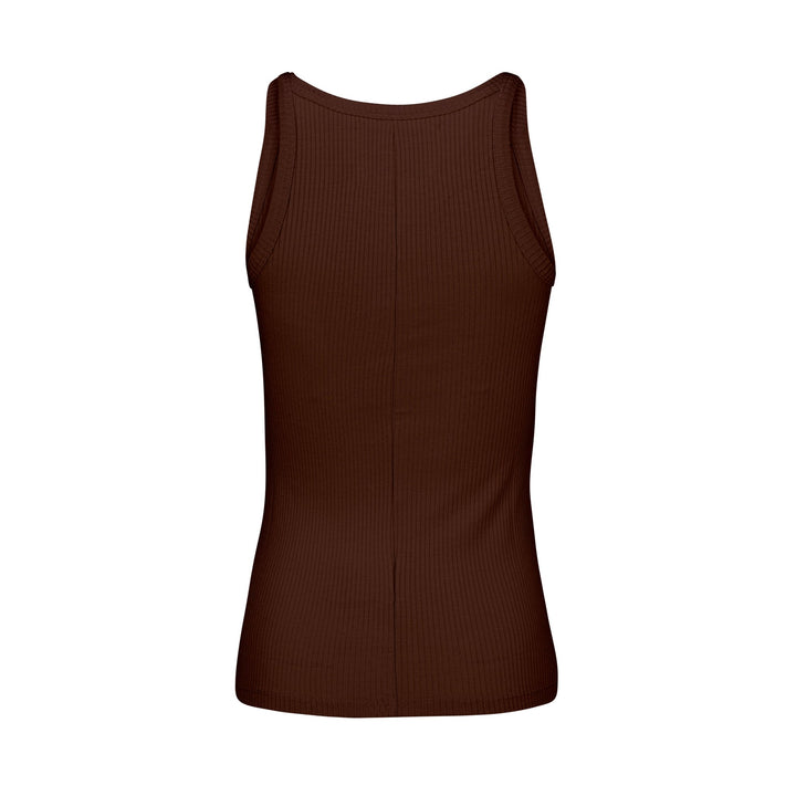 Viktoria Louise The KATE