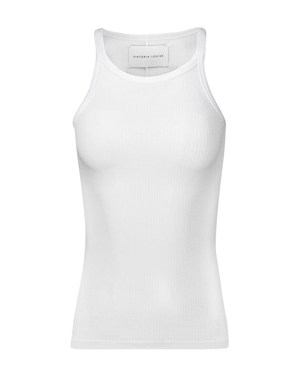 Viktoria Louise The KATE