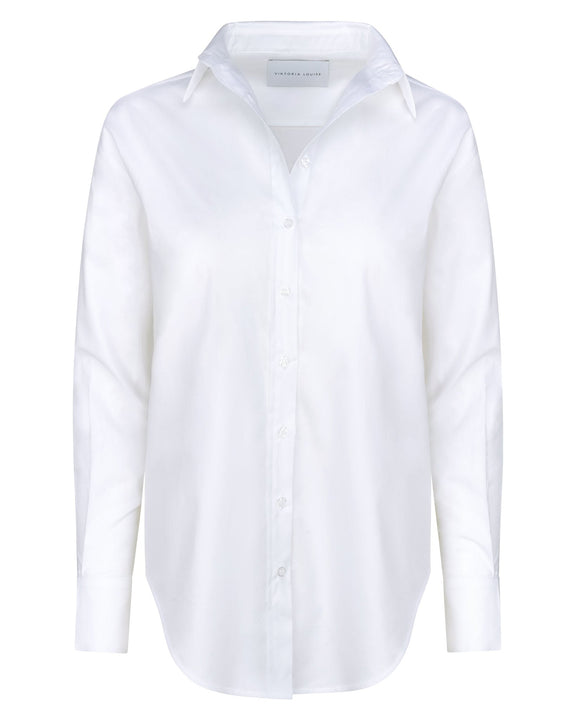 Viktoria Louise The LASTING