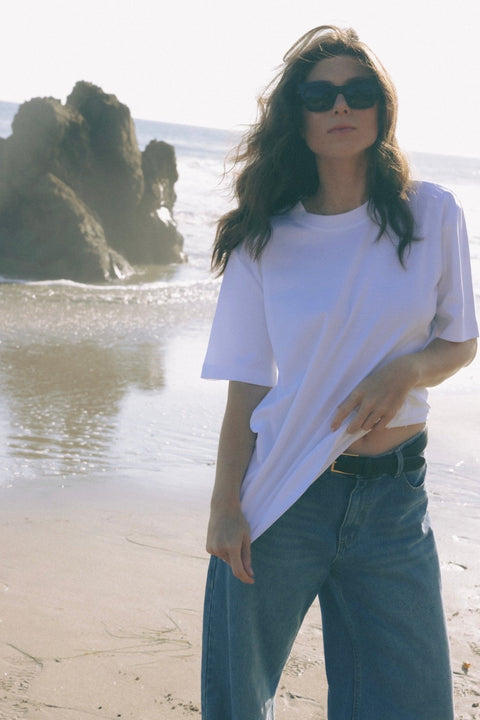 Viktoria Louise The NEWPORT