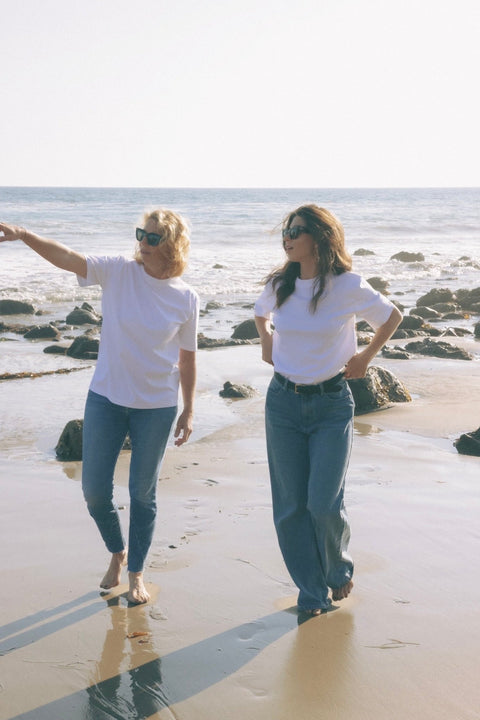 Viktoria Louise The NEWPORT