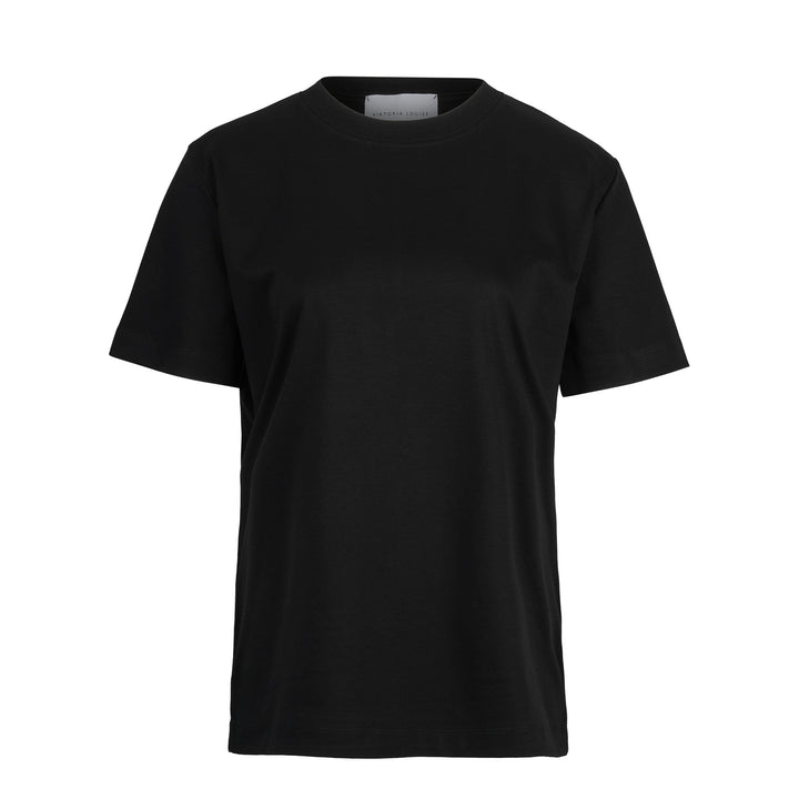 Viktoria Louise The NEWPORT