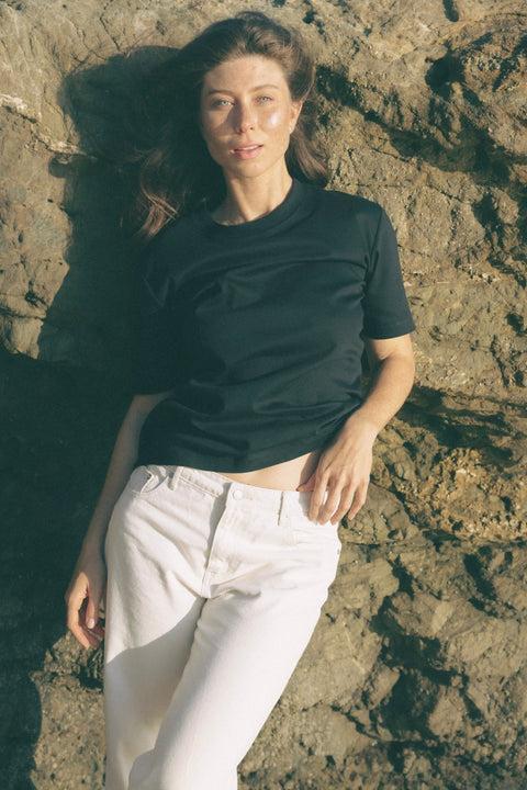 Viktoria Louise The NEWPORT