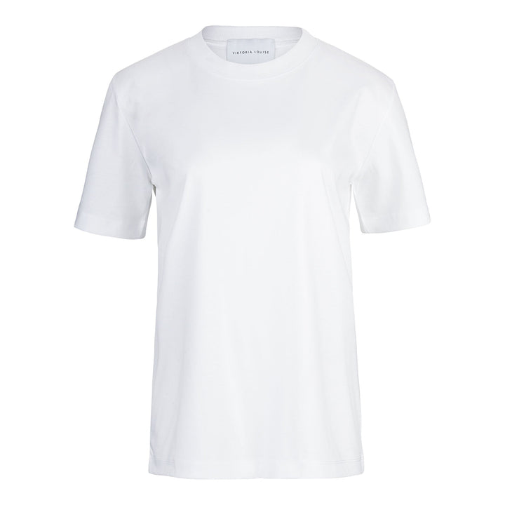 Viktoria Louise The NEWPORT