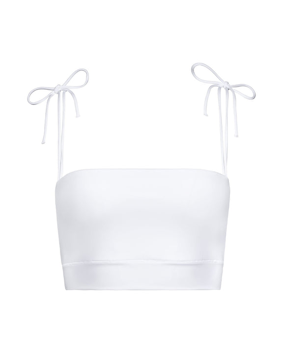 Viktoria Louise The ONE