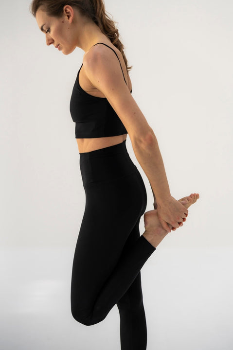 Viktoria Louise The RUNYON