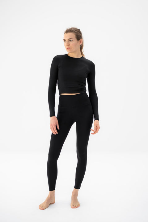 Viktoria Louise The RUNYON